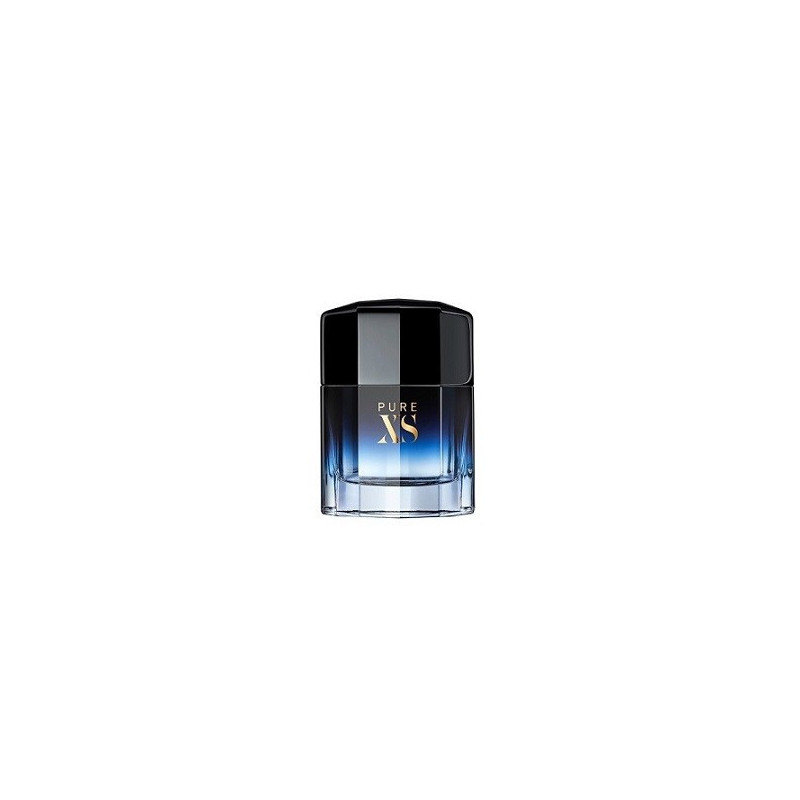 Paco Rabanne Pure XS EDT