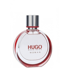 Hugo Boss - Hugo Woman 2014 EDP