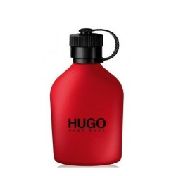 Hugo Boss Hugo Red EDT