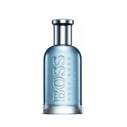 Hugo Boss Boss Bottled Tonic EDT