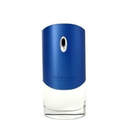 Givenchy Blue Label EDT
