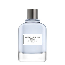 Givenchy Gentleman ONLY EDT