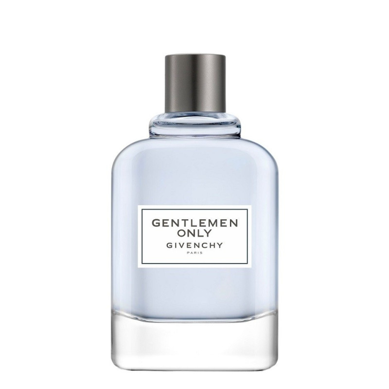Givenchy Gentleman ONLY EDT