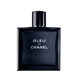 Chanel Bleu EDT 50ml