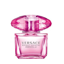 Versace - Bright Crystal ABSOLU EDP
