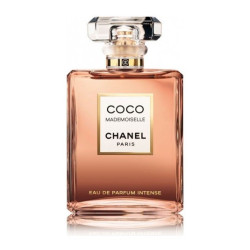 Chanel - Coco Mademoiselle Intense EDP