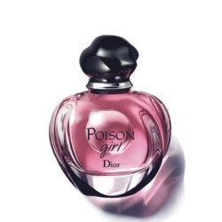 Dior - Poison Girl EDP