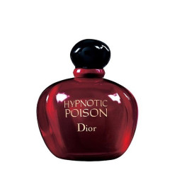 Dior - Hypnotic Poison EDT