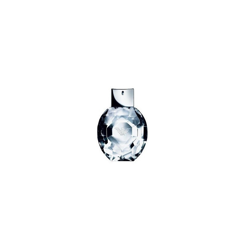 Giorgio Armani - Emporio Armani Diamonds EDP