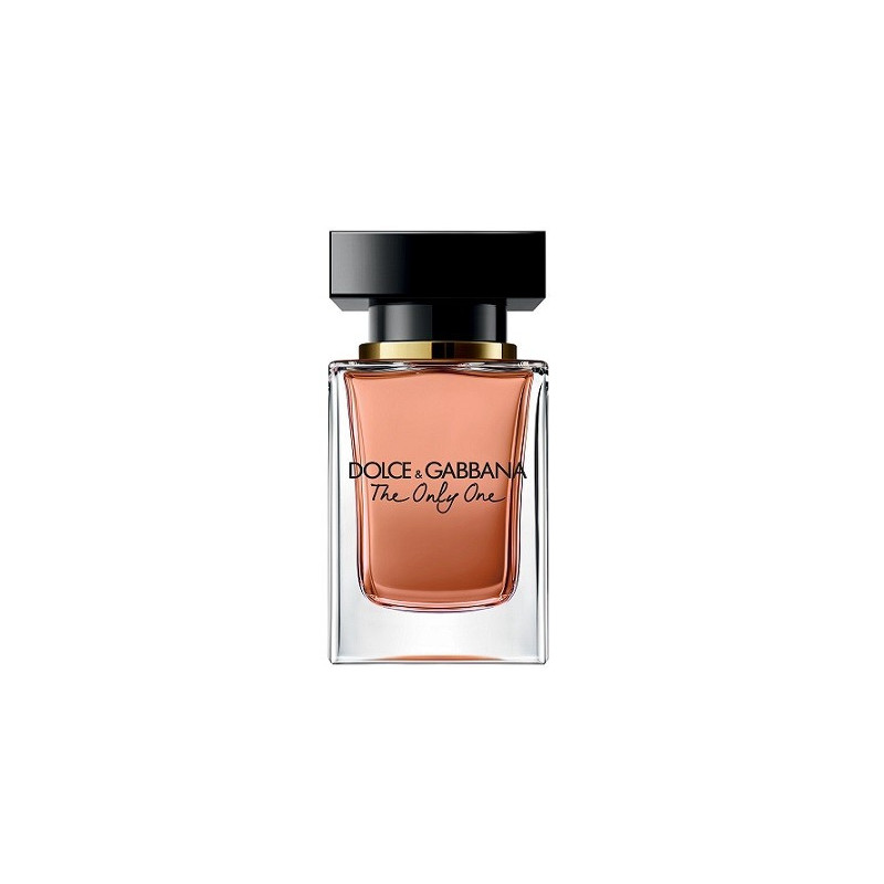 Dolce&Gabbana - The Only One EDP