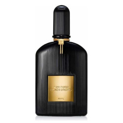 Tom Ford - Black Orchid EDP