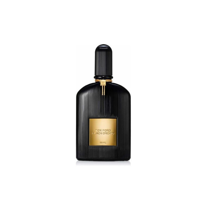 Tom Ford - Black Orchid EDP