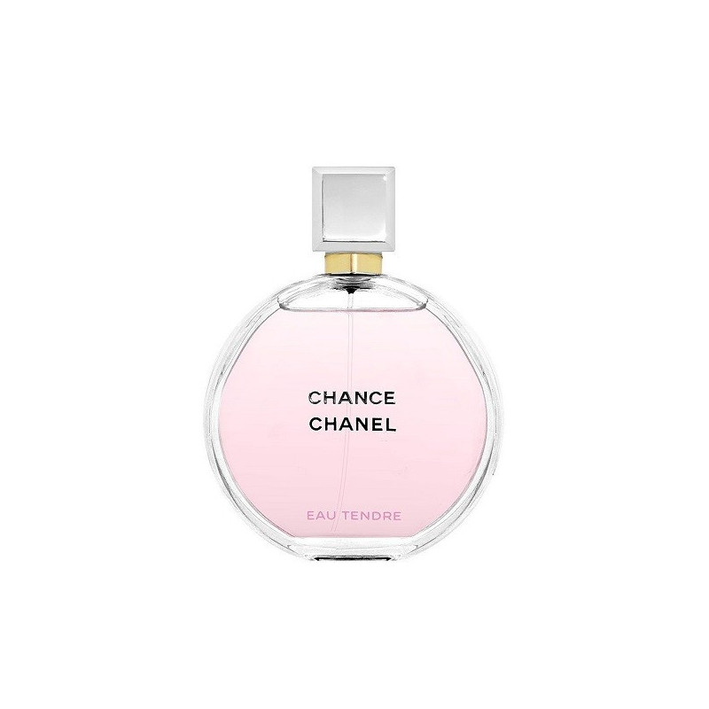 Chanel - Chance Eau Tendre EDT