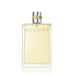 Chanel - Allure EDT