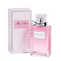 Dior - Miss Dior Rose N'Roses EDT