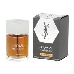 Yves Saint Laurent L'Homme Parfum INTENSE EDP