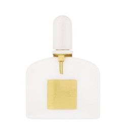 Tom Ford - White Patchouli EDP