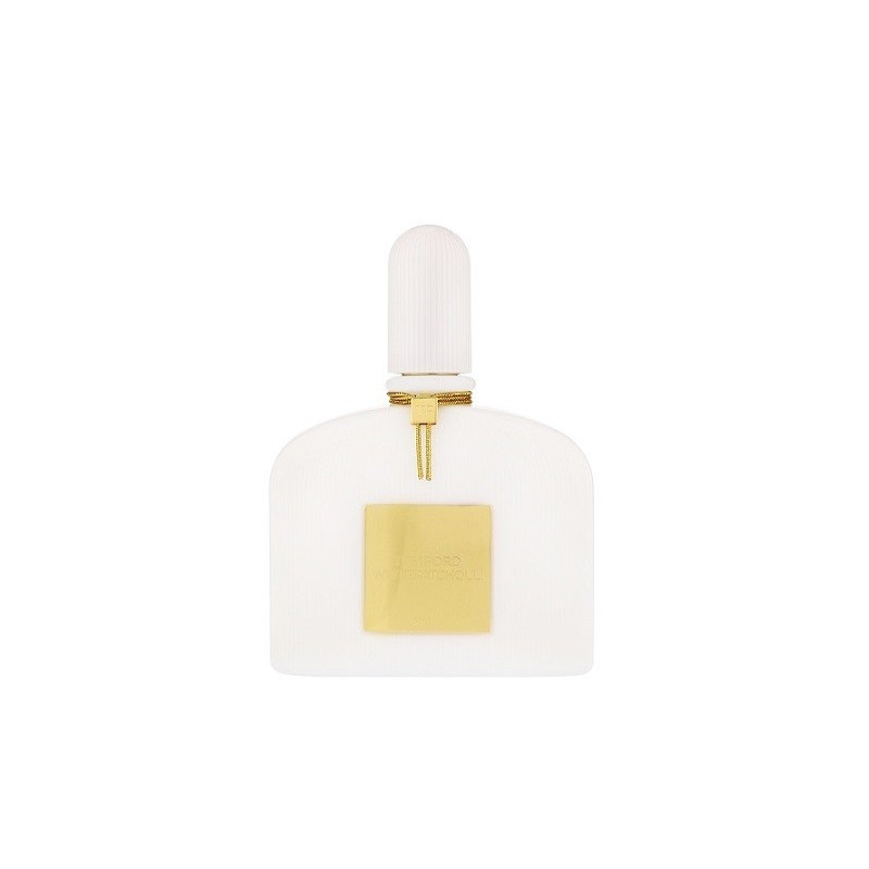 Tom Ford - White Patchouli EDP