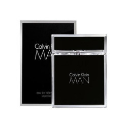 Calvin Klein MAN EDT