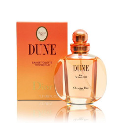 Dior - Dune EDT
