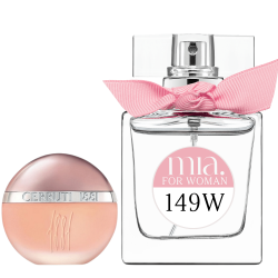149W. Perfumy Mia