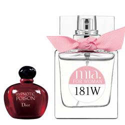 181W. Perfumy Mia