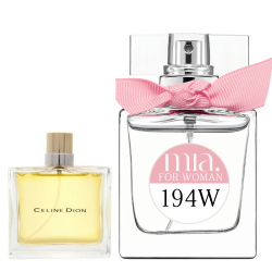 194W. Perfumy Mia