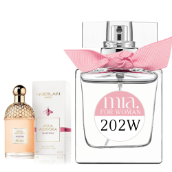 202W. Perfumy Mia