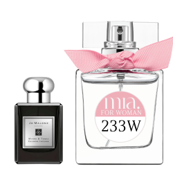 233W. Perfumy Mia