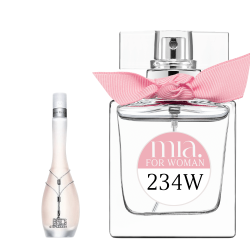 234W. Perfumy Mia