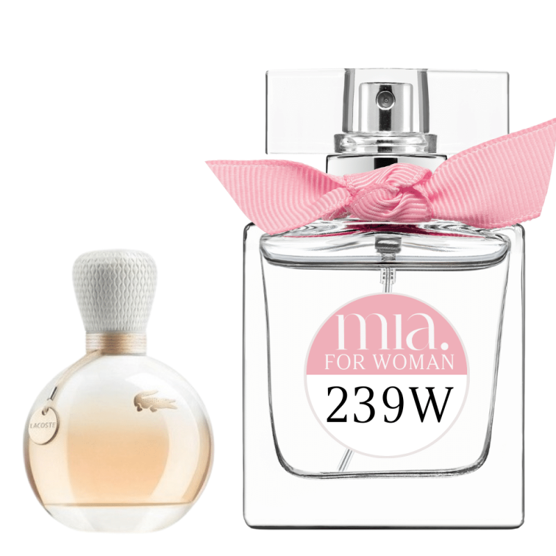 239W. Perfumy Mia