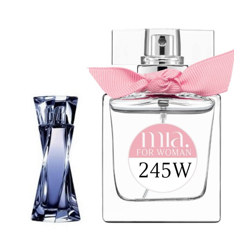 245W. Perfumy Mia