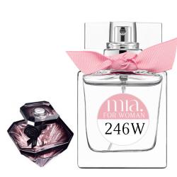 246W. Perfumy Mia