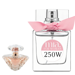 250W. Perfumy Mia