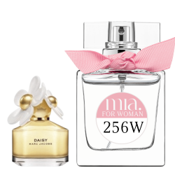 256W. Perfumy Mia