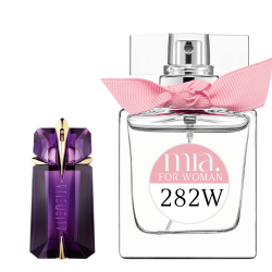 282W. Perfumy Mia