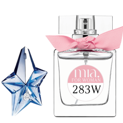 283W. Perfumy Mia
