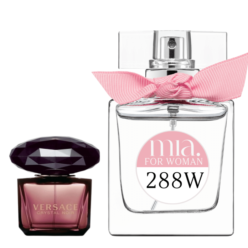 288W. Perfumy Mia