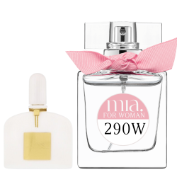 290W. Perfumy Mia