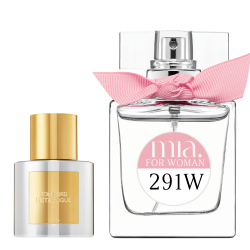 291W. Perfumy Mia