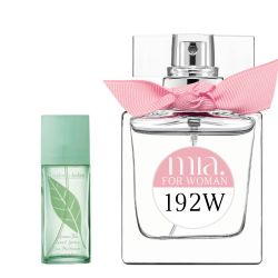 192W. Perfumy Mia