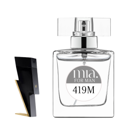 419M. Perfumy Mia