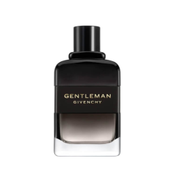 Givenchy GENTLEMAN BOISEE