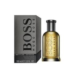 Hugo Boss BOSS BOTTLED INTENSE