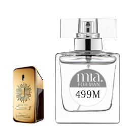 499M. Perfumy Mia
