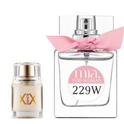 229W. Perfumy Mia