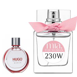 230W. Perfumy Mia