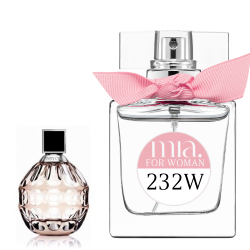 232W. Perfumy Mia