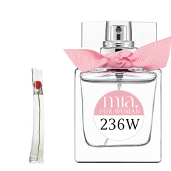236W. Perfumy Mia