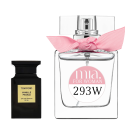 293W. Perfumy Mia